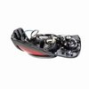 PILOT REPLACEMENT PARTS - image 3