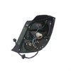 PILOT REPLACEMENT PARTS - image 4