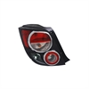 PILOT REPLACEMENT PARTS - image 1