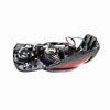 PILOT REPLACEMENT PARTS - image 3