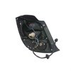 PILOT REPLACEMENT PARTS - image 4