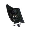 PILOT REPLACEMENT PARTS - image 2