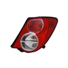 PILOT REPLACEMENT PARTS - image 1