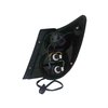 PILOT REPLACEMENT PARTS - image 2