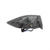 PILOT REPLACEMENT PARTS - image 2