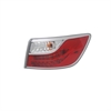 PILOT REPLACEMENT PARTS - image 1