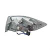 PILOT REPLACEMENT PARTS - image 2