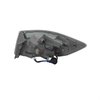 PILOT REPLACEMENT PARTS - image 2