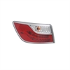 PILOT REPLACEMENT PARTS - image 1