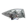 PILOT REPLACEMENT PARTS - image 2