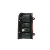 PILOT REPLACEMENT PARTS - image 2