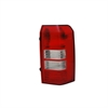 PILOT REPLACEMENT PARTS - image 1