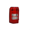 PILOT REPLACEMENT PARTS - image 1