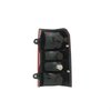 PILOT REPLACEMENT PARTS - image 2