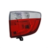 PILOT REPLACEMENT PARTS - image 1