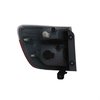 PILOT REPLACEMENT PARTS - image 2