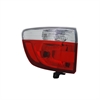 PILOT REPLACEMENT PARTS - image 1