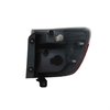 PILOT REPLACEMENT PARTS - image 2