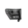 PILOT REPLACEMENT PARTS - image 2