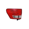 PILOT REPLACEMENT PARTS - image 1