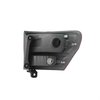 PILOT REPLACEMENT PARTS - image 2