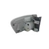 PILOT REPLACEMENT PARTS - image 2
