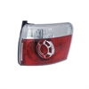 PILOT REPLACEMENT PARTS - image 1