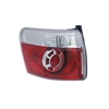 PILOT REPLACEMENT PARTS - image 1