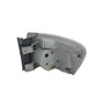 PILOT REPLACEMENT PARTS - image 2