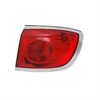 PILOT REPLACEMENT PARTS - image 1