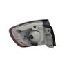 PILOT REPLACEMENT PARTS - image 2