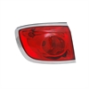 PILOT REPLACEMENT PARTS - image 1