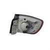 PILOT REPLACEMENT PARTS - image 2