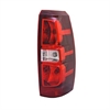 PILOT REPLACEMENT PARTS - image 1