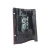 PILOT REPLACEMENT PARTS - image 2