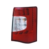 PILOT REPLACEMENT PARTS - image 1