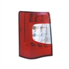 PILOT REPLACEMENT PARTS - image 1