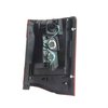 PILOT REPLACEMENT PARTS - image 2