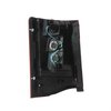 PILOT REPLACEMENT PARTS - image 2