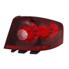 PILOT REPLACEMENT PARTS - image 1