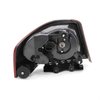 PILOT REPLACEMENT PARTS - image 2
