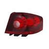 PILOT REPLACEMENT PARTS - image 1