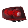 PILOT REPLACEMENT PARTS - image 1