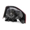 PILOT REPLACEMENT PARTS - image 2