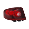 PILOT REPLACEMENT PARTS - image 1