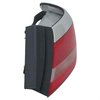 PILOT REPLACEMENT PARTS - image 2