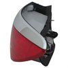 PILOT REPLACEMENT PARTS - image 3