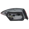 PILOT REPLACEMENT PARTS - image 4