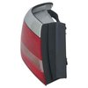 PILOT REPLACEMENT PARTS - image 2