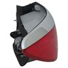 PILOT REPLACEMENT PARTS - image 3